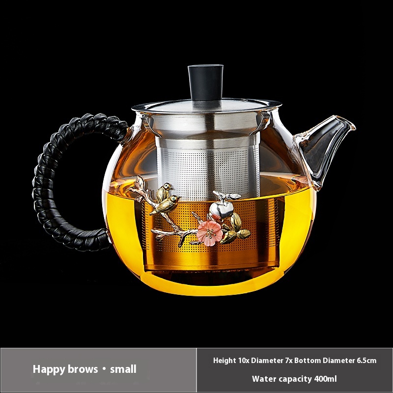 Xishang Branch 400 Ml