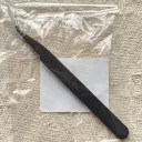 Elbow Tweezers