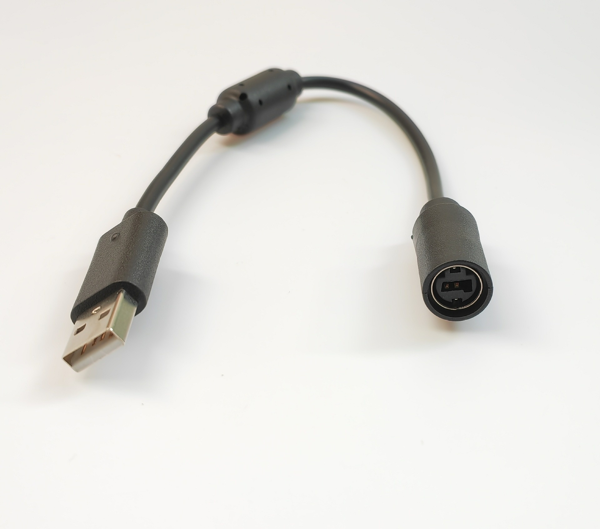 USB Connection XBOX360 Handle Conversion Wire