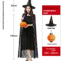 1.4 Colorful Paper Lantern Wit