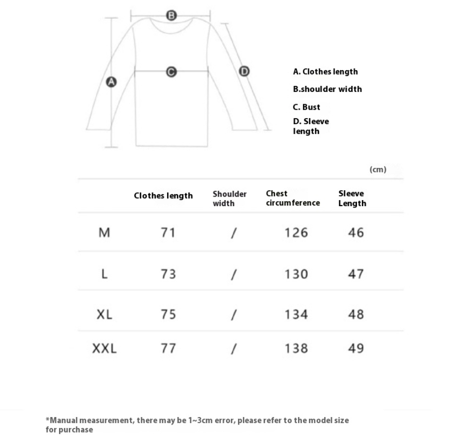 Title 1, Camisa listrada preta de manga curta masculina,...