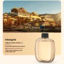 Shangri La