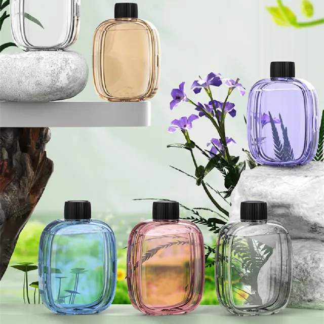 Essential Oil Only Fits V01pro Aroma Diffuser Five Color Outfit - Shop at LoveMi