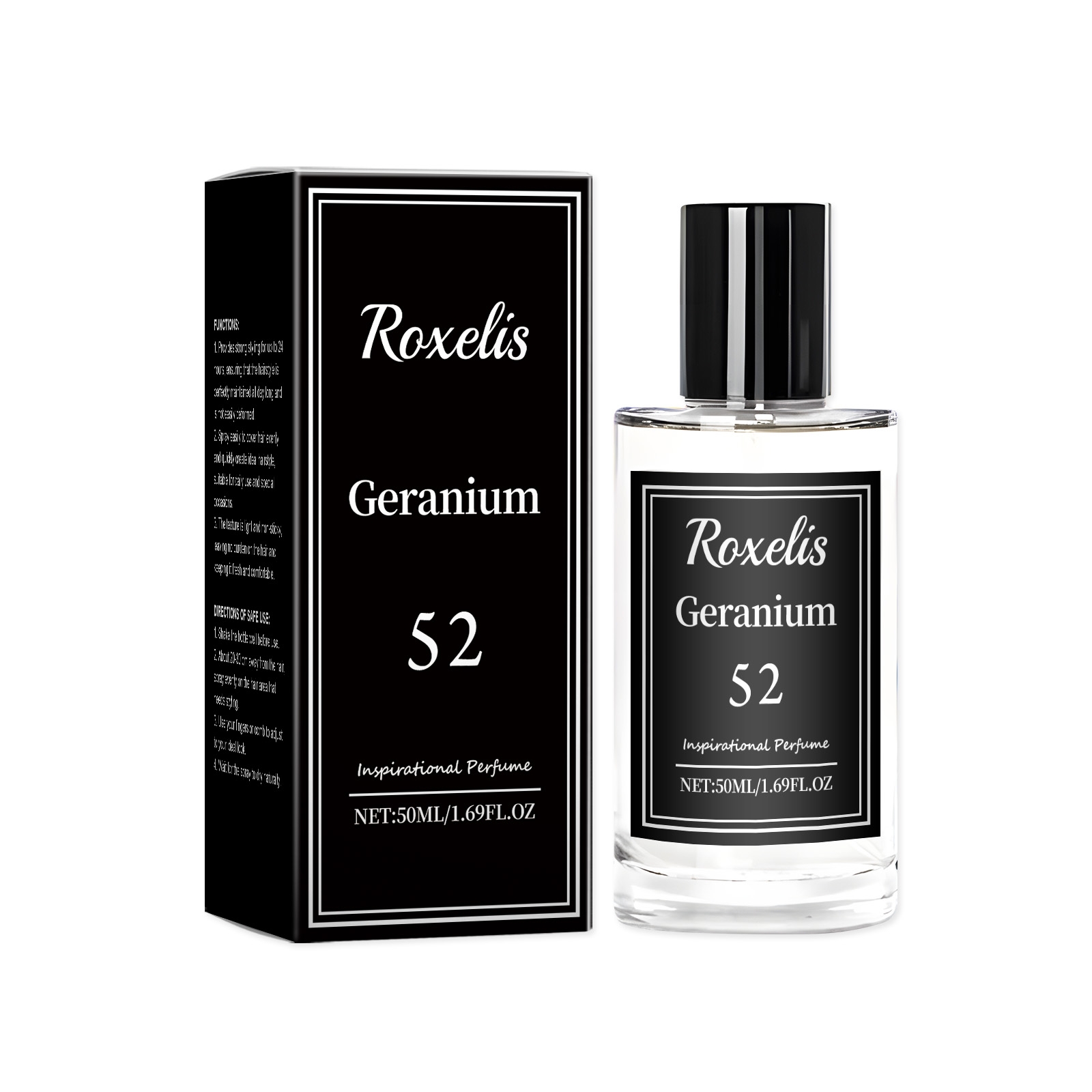 50ml