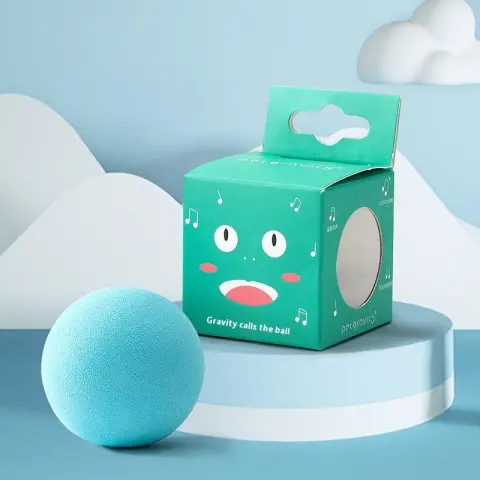 Mint Vocalizes Teeth