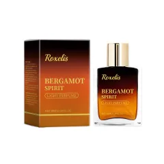 Charming Perfume - 50Ml - View 1
