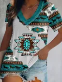 Sz153-2Xl