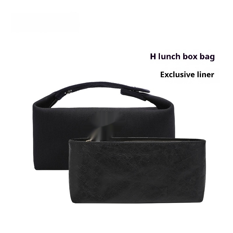 Inner bag