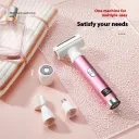 Shaving Set