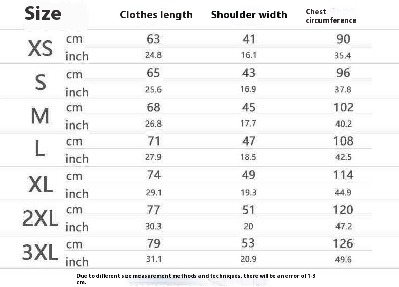 men fleece sweatsuit set relaxed pullover design soft fabric daily wear casual autumn street style outfit
