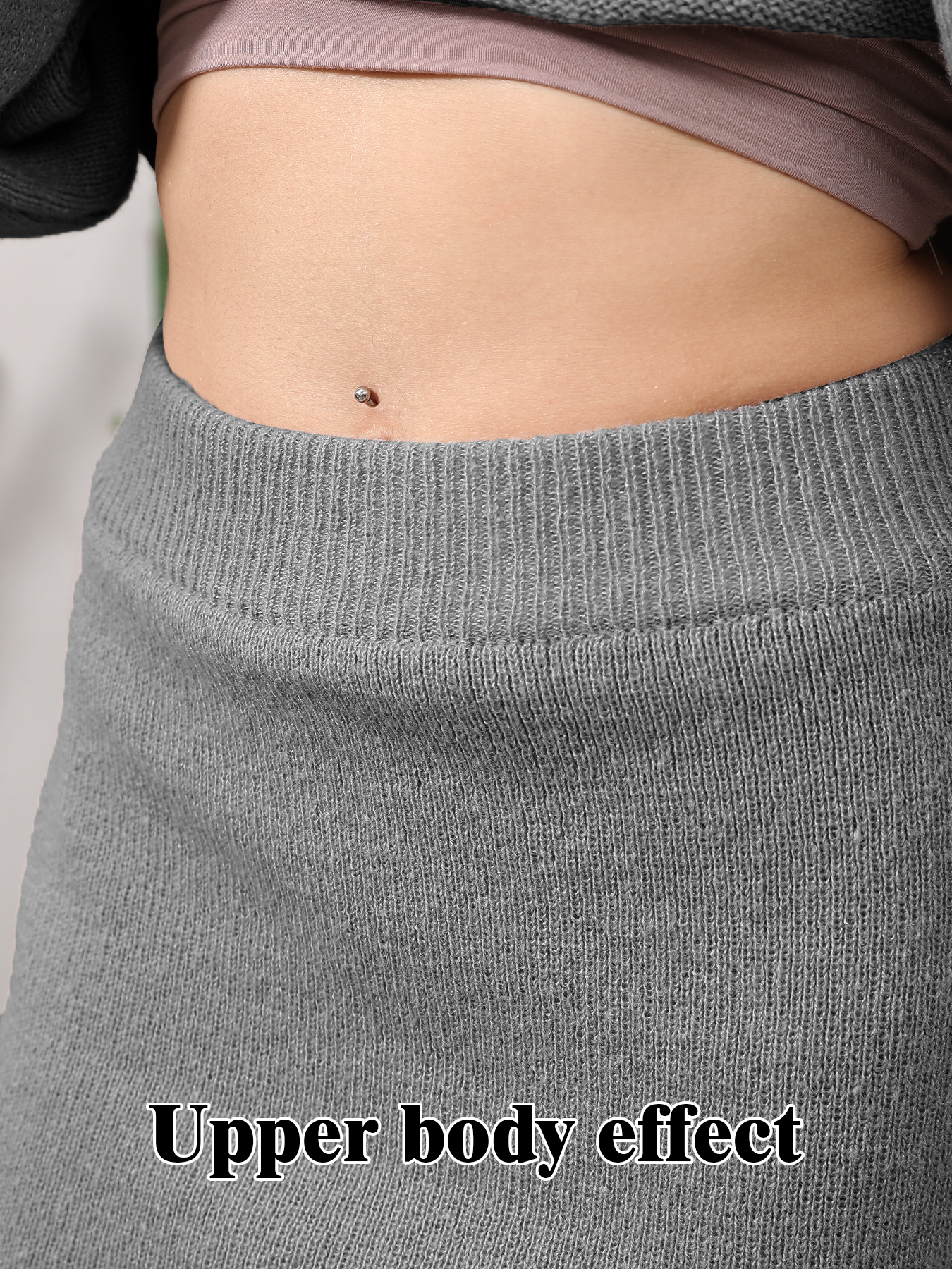 Women's Home Clothing Set