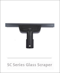 Karcher Glass Scraper