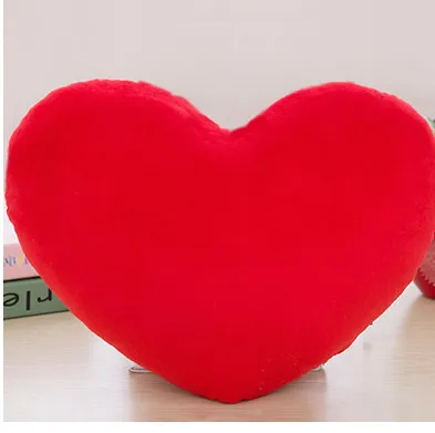 Pet Plush Love Toy Gift Dog Biting Teeth Red - Shop at LoveMi