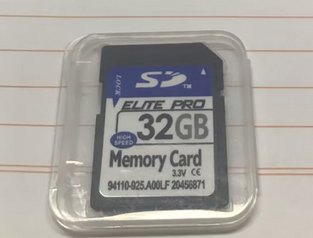 32GB