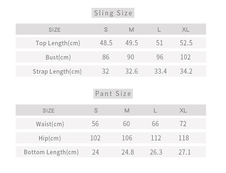 Title 1, Conjunto de vestido deslizante com shorts e sus...
