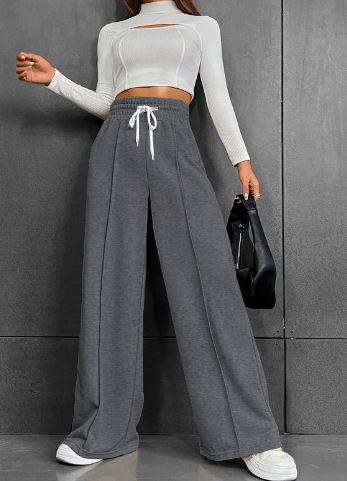 Deep space gray