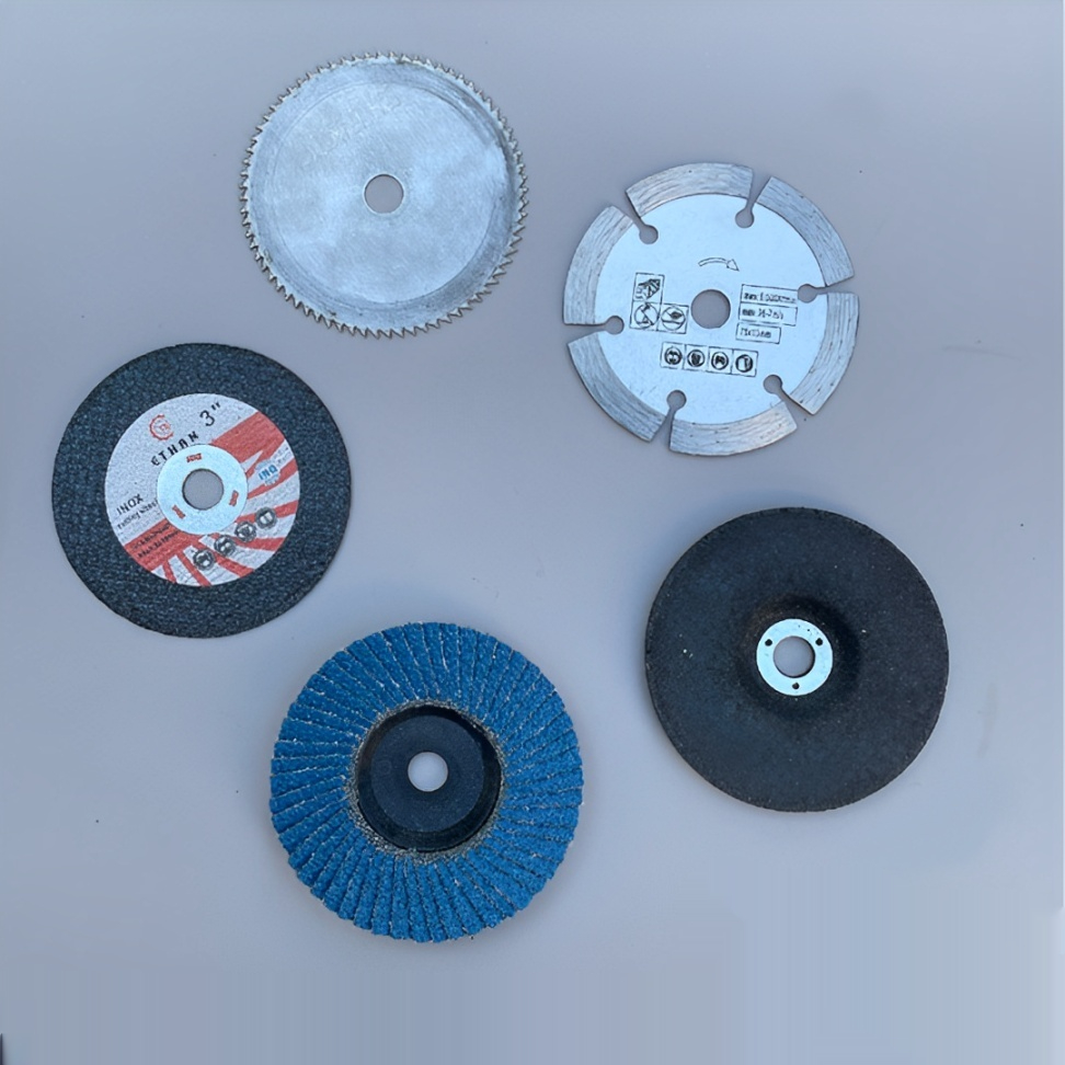 10mm