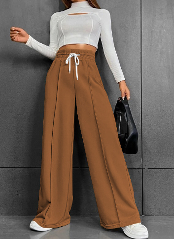 Caramel color