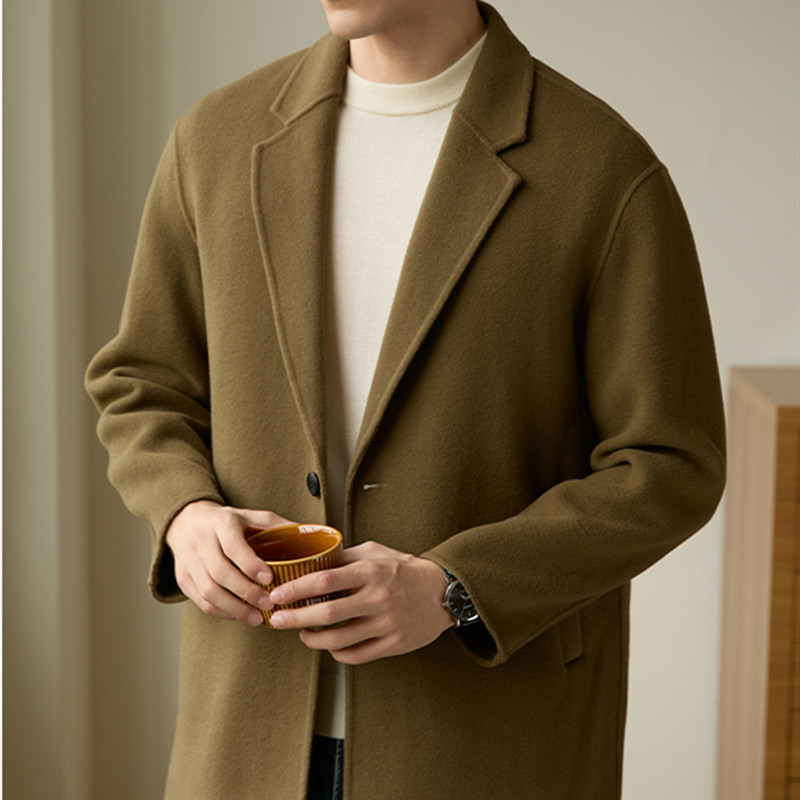 Coffee Color