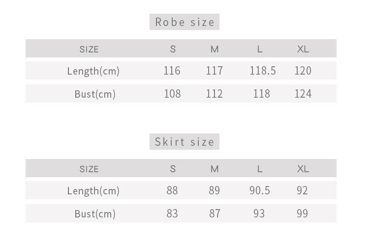 Title 2, Conjunto de vestido deslizante com shorts e sus...