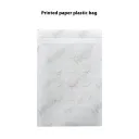 Printing Paper
