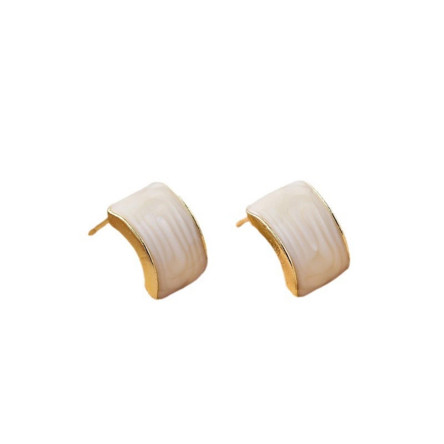 Ear Studs