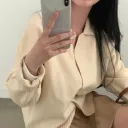 Apricot