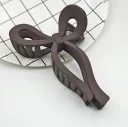 13Cm Coffee Color