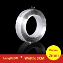 3Cm 3M