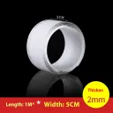 5Cm 1M