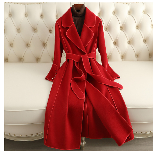 Red1