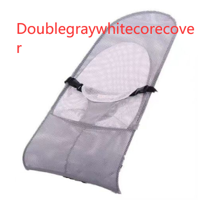 Doublegraywhitecorecover