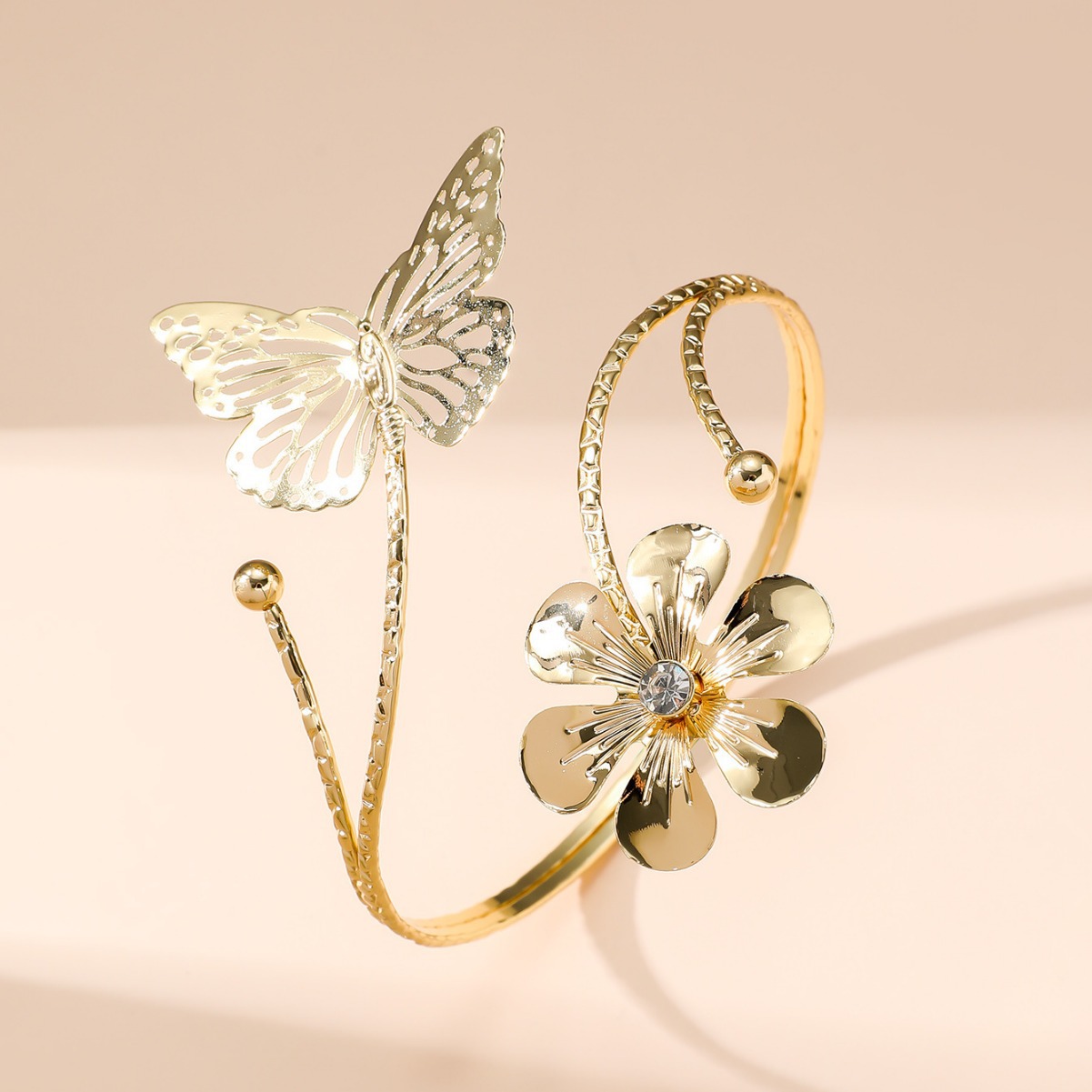 B1816 Gold