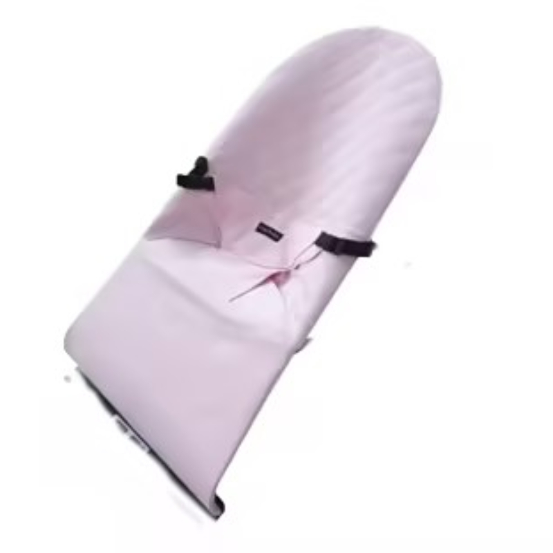 Pink Cloth Cover