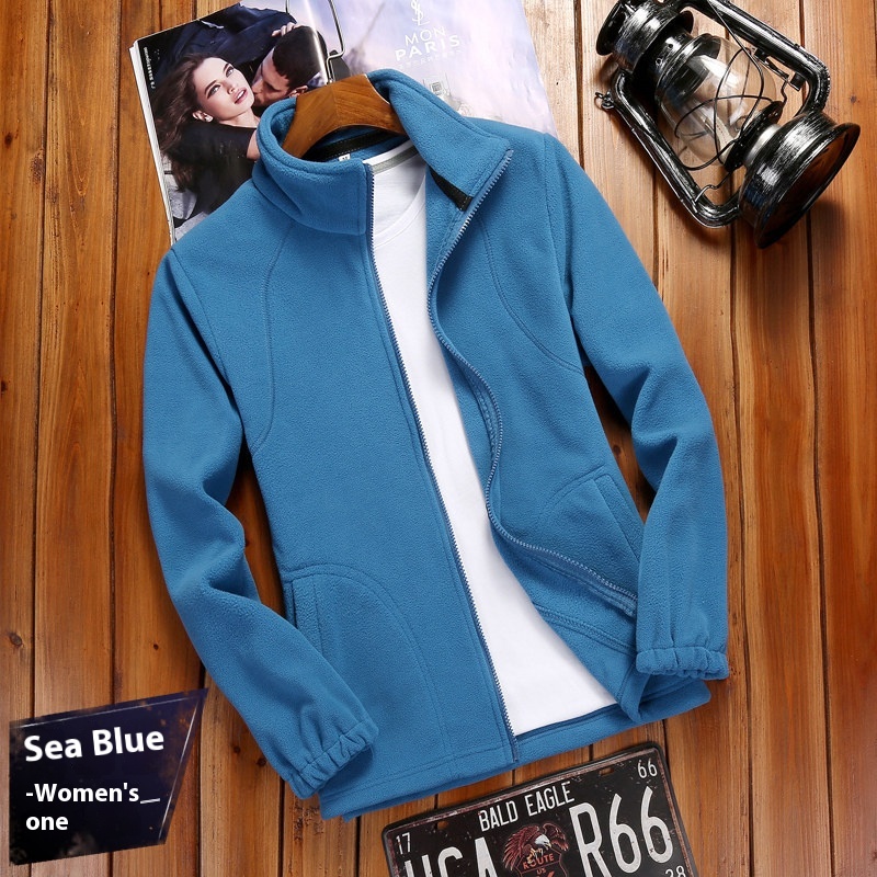 Navy Blue For Women