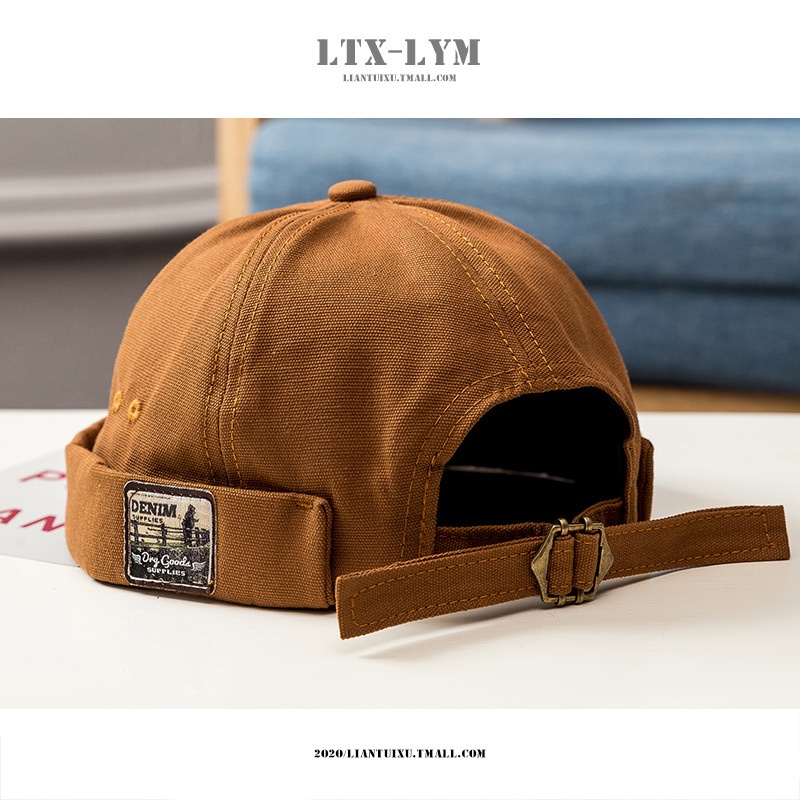 Light Brown