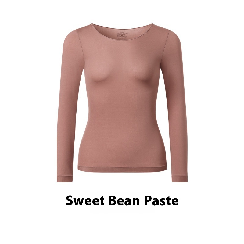 Honey Bean Paste