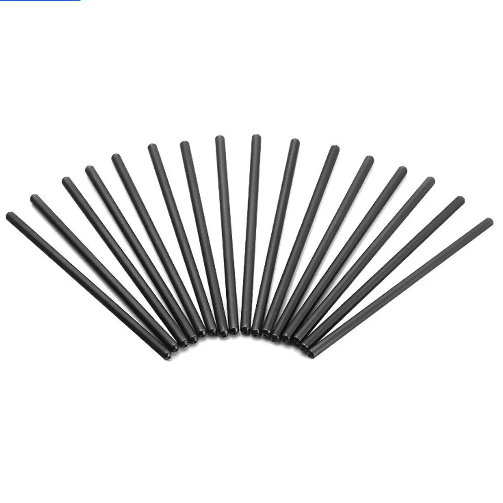 Engine Distribution Kit 16806-00QNK 21010-00QAA