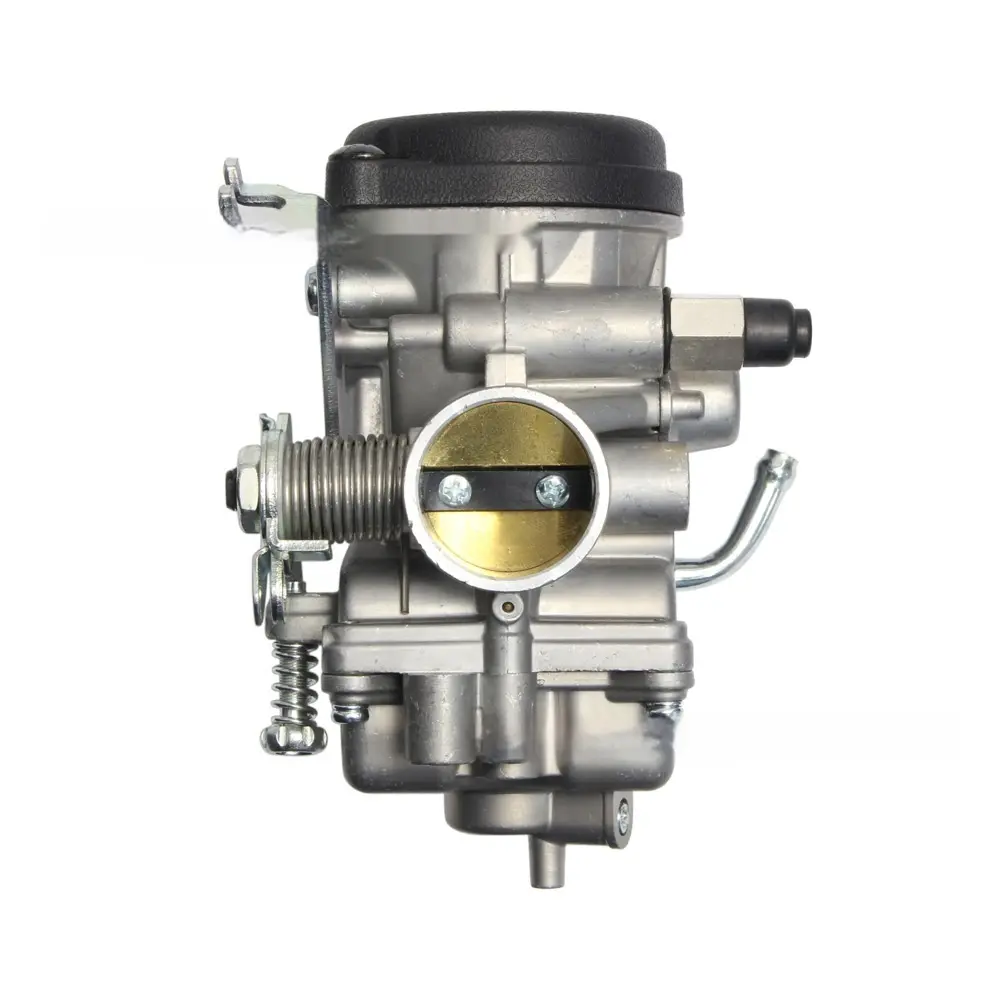 Carburetor Italika 250z Motorcycle