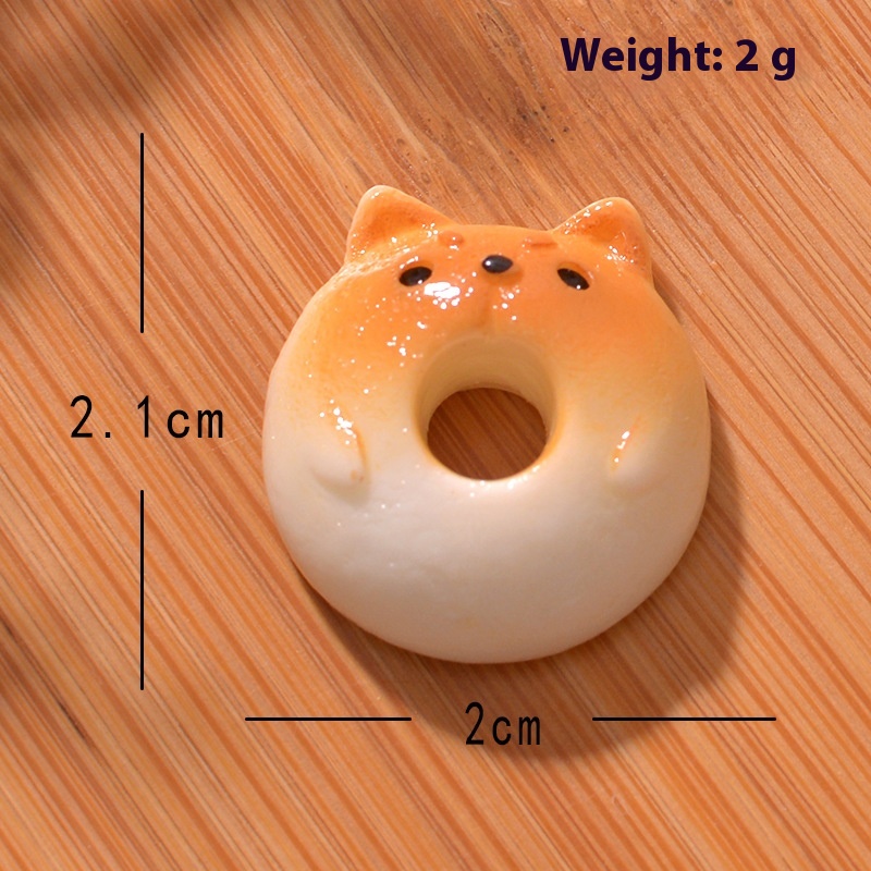 Doughnuts