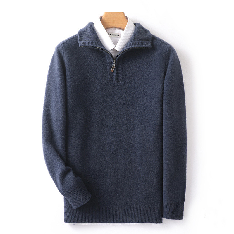 Blue Gray