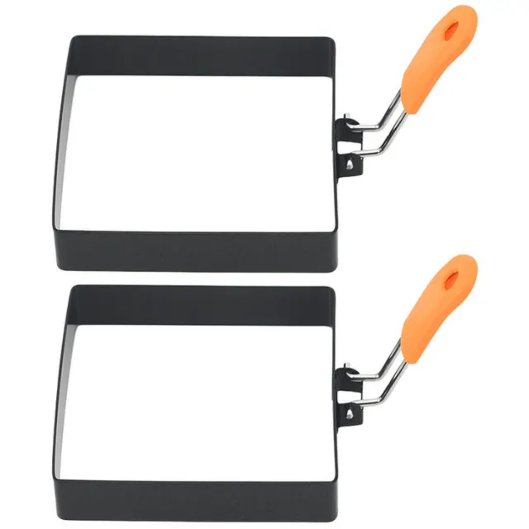 Black Square