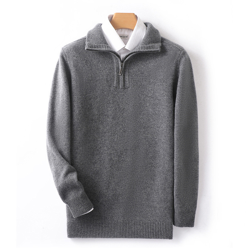 Dark Gray