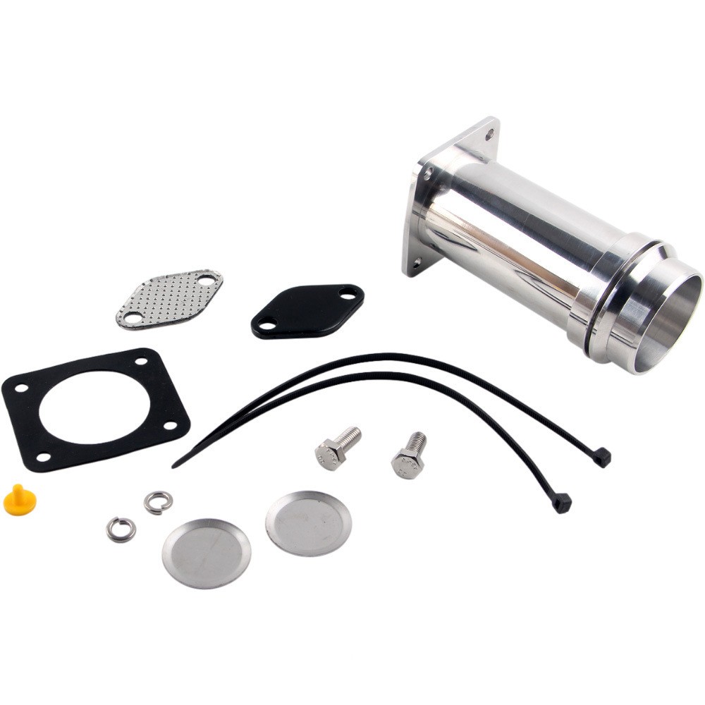 Valve Repair Kit Delete Replace Empty Pedestal Ring Pipe