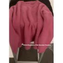 Raspberry Color