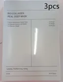 Facial Mask 3Pcs