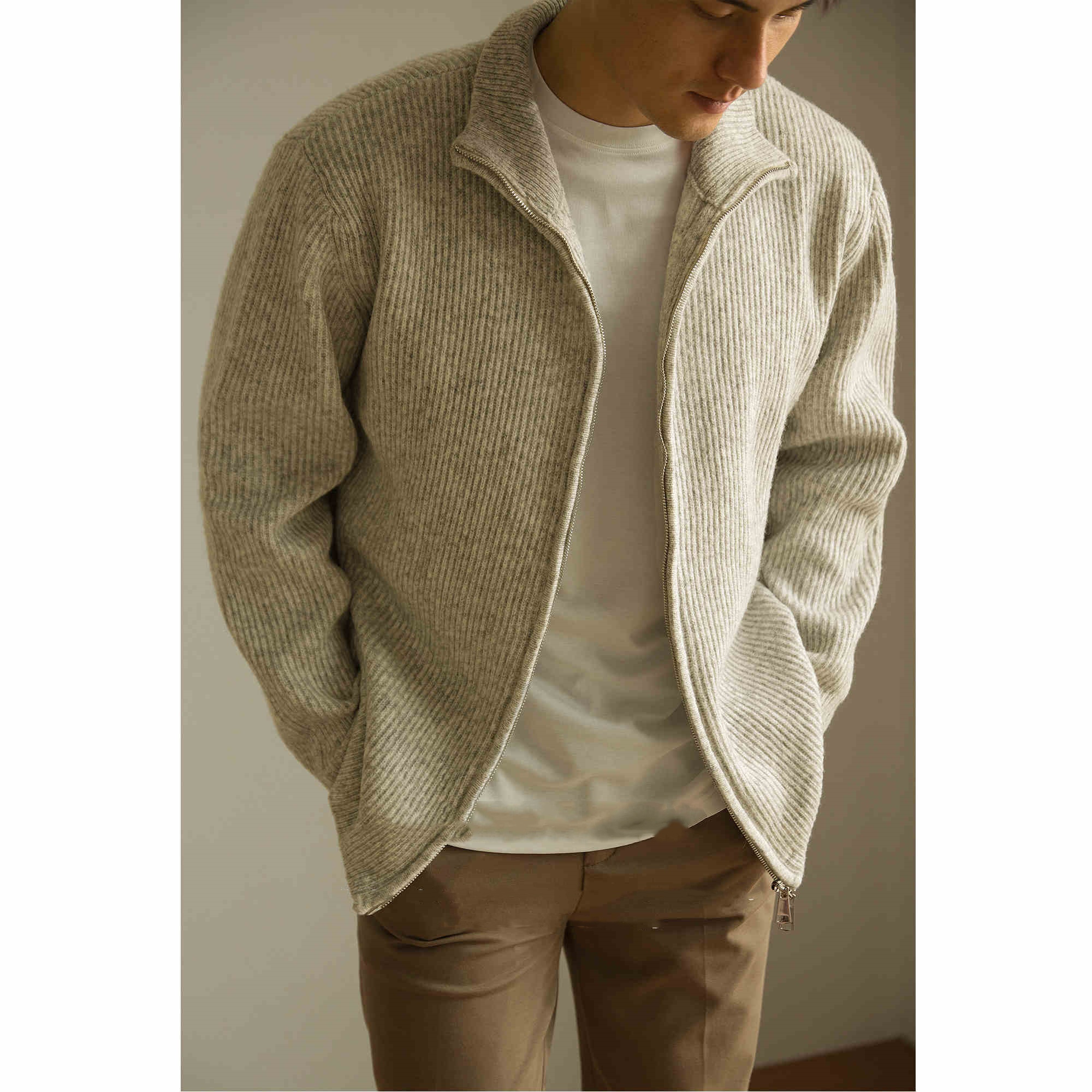 Light Gray
