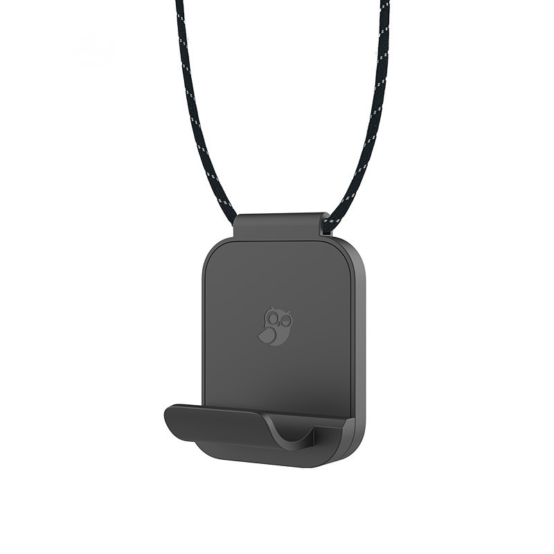 Magnetic Lanyard