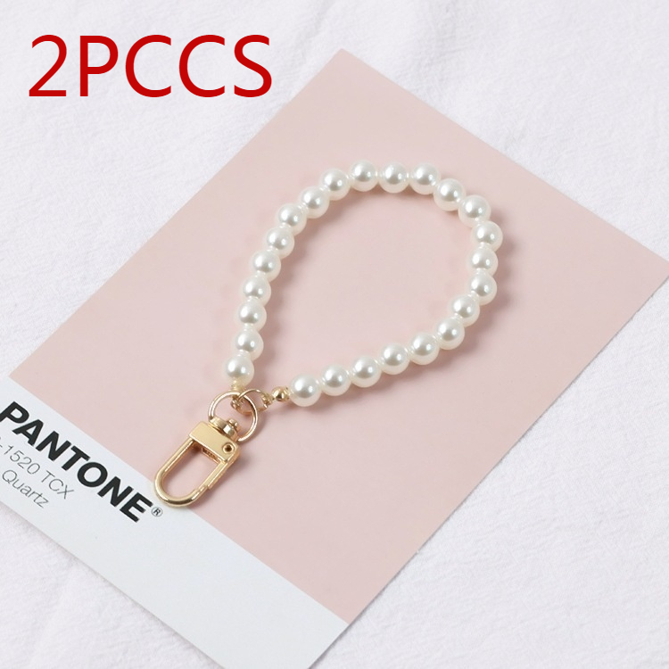 3style 2PCS