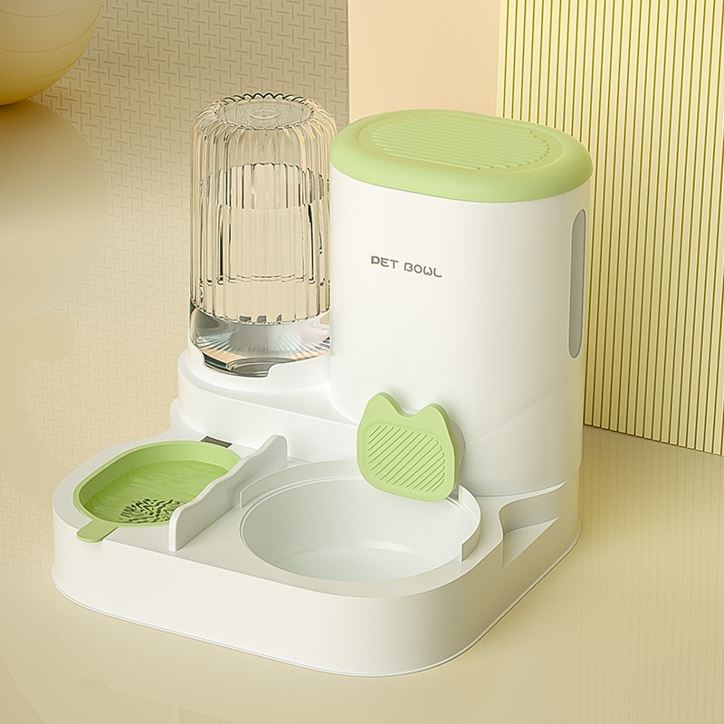 Avocado Green